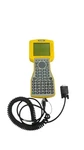 Trimble TSC1 Gps Data 29673-50 Controller Free Shipping. Fixed Price $69.99.