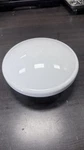 Trimble Tornado Gnss Gps Antenna 57972-00 Excellent Condition. Fixed Price $225.00.