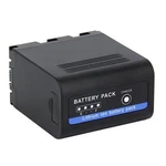 SSL-JVC70 Battery Dual Lcd Charger For GY-HMQ10 LS300 HM200 HM600 HM650. Fixed Price $34.49.