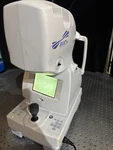 Topcon 3D OCT-1000 Optical Coherence Tomography. Fixed Price $1700.00.