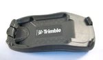 Lot Of Trimble 53500-00 Geoexplorer 2005 Series Charging Cradle Base Only. Fixed Price $63.49.