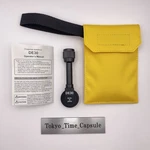 Sokkia Topcon Diagonal Eyepiece DE30 DE-30 For Total Station Ix Gt Series New. Fixed Price $599.00.