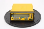 Trimble 4000SSE Gps Receiver 18292-01 Fair Condition. Fixed Price $51.34.