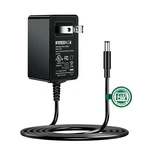 Ul 5FT Adapter For Juniper Allegro Ce MX-3 Data Collector Field Pc Power Psu. Fixed Price $15.63.