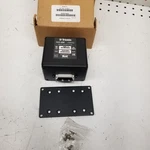 Trimble IMD-600 83390-01. Fixed Price $1498.98.