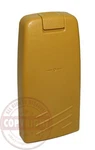 Tpi BT-32Q Battery For Topcon Total Stations. Fixed Price $79.00.
