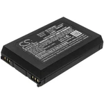 Battery For Trimble 66410-00,JUNO Sa,juno Sb,juno Sc,juno SD,66450-00,BA-1405206. Fixed Price $31.63.