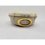Trimble 5800 45145-90 Data Collector Untested For Parts / Repair Only. Fixed Price $124.95.