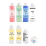 Apera Ph Ec Calibration Solution Kit 8OZ. Fixed Price $114.99.