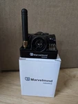Marvelmind Positioning Indoor Gps Mobile Super Beacon. Fixed Price $199.99.