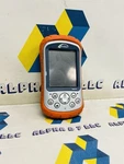 Archer Field Pc Windows Mobile. Fixed Price $100.00.