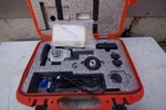 Sokkia RC-PR5 Remote Control System External Radio For Total Station. #3. Fixed Price $2199.99.