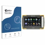 Optic+ Nano Glass Screen Protector For Topcon FC-5000. Fixed Price $14.41.