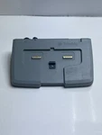 Trimble Docking Station For Cu 58252019. Fixed Price $460.00.
