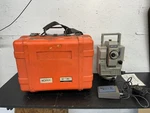 Sokkia SET3BII Surveying Total Station,topcon,trimble, Leica Parts Or Repair. Fixed Price $149.99.