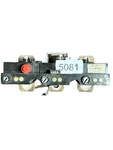 General Electric TB63T600 Trip Unit Amp Pole. Fixed Price $599.99.