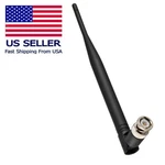 Topcon Sokkia Replacement Antenna, GR3, GR5, Hiper Ii, GRX1, GRX2,. Fixed Price $39.99.