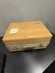 Topcon Hyper Pro Gps Units, Base And Rover. Fixed Price $1500.00.