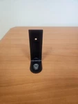 Leica Retaining Plate For GHT56. Fixed Price $20.00.