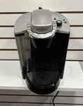 Keurig Officepro K145 Single-cup Brewing System Coffee Maker Tested. Fixed Price $74.95.