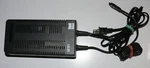 Zeiss LG20 Survey Charger As. Fixed Price $180.00.