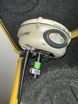 Trimble R8 Model 3, 450-470 Mhz, Gnss Base/rover Receiver. Fixed Price $1250.00.