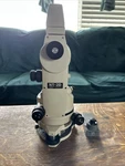 Nikon NT-2D 30X Optical Theodolite Transit High Precision Surveying Tool. Fixed Price $350.00.