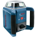 Bosch 06159940JY Grl 400 Professional Rotation Laser Set. Fixed Price $1351.65.