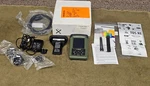 Trimble Tds Recon RE5 MM2BEX-00 Surveying Pocket Pc Data Collector. Fixed Price $292.12.