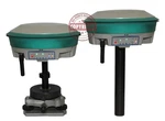 Sokkia GSR2700ISX Surveying Rtk Gps Gnss Base Rover, Topcon, Duhf. Fixed Price $1195.00.