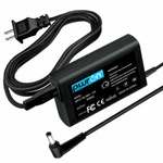 Ac Adapter Charger For Trimble Yuma Rugged Handheld Tablet Computer Power Cord. Fixed Price $22.85.