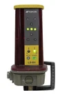 Topcon LS-B4 Laser Receiver,backhoe,dozer,trimble,spectra,apache,machine Control. Fixed Price $749.00.