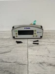 Trimble SPS855 AG542 Replacement Screen Kit Torx Screws Gasket Dead Pixels Fix. Fixed Price $695.00.