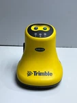 Trimble Geobeacom Battery Charger 54970-00 (only Unit). Fixed Price $150.00.