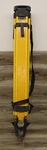 Dw Sitepro 01-WDF20 Heavy Duty Wood/fiberglass Tripod. Fixed Price $99.95.