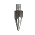 Seco 5194-007 Rounded Replaceable Prism Pole Tip. Fixed Price $14.98.