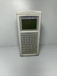 Symbol Tech Sokkia Sdr 3300-CMDHRPE-004 Total Station Survey Data Collector. Fixed Price $202.50.
