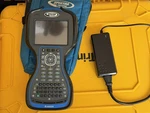 Spectra Precision Ranger TSC3 Trimble Data Collector W Survey Pro 5.7.2 Gnss Gps. Fixed Price $299.00.