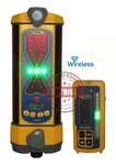 Trimble Spectra Precision LR60W + RD20 In-cab Display Laser Receiver, Topcon. Fixed Price $2650.00.