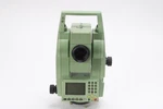 Leica Total Station 730848 - Fair Condition. Fixed Price $2146.82.