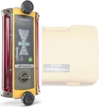 Topcon LS-B200 Machine Control Laser Level Receiver Open Box Tested. Fixed Price $1200.00.