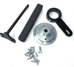 78100-72-RS For Kubota Series Gx M6 Identical To Original Ez Pilot Trimble. Fixed Price $280.00.