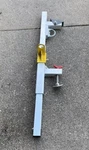 Guardian Fall Protection 15176 Window Door Gap Anchor Brace. Fixed Price $189.00.
