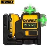 Dewalt DW089LG 12V Green Line X 360 Laser Level + Battery Charger. Fixed Price $99.98.
