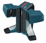 Bosch GTL3-R Reconditioned 65 Ft Wall And Floor Tile Laser. Fixed Price $99.99.