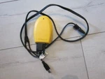 Trimble Pathfinder Pocket Gps Receiver 43800-00. Fixed Price $39.99.