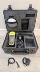 Trimble Geo 7X Cm Terrasync 5.86 Gnss Antenna Kit H-star Floodlight Nmea. Fixed Price $1095.00.