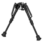 Harris Series 1A2 Brm Bipod 3083. Fixed Price $89.99.