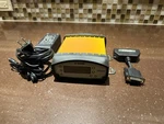 Trimble SPS356 Modular Gnss Gps Beacon Receiver. Fixed Price $727.27.
