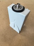 Leica GFU23 Radio (not Working). Fixed Price $35.00.